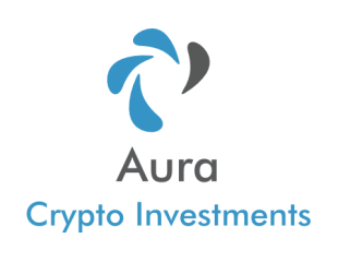 AURA Crypto Investments